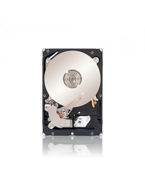 ST2000VM003 - Seagate - HD disco rigido 3.5pol Pipeline SATA III 2000GB 5900RPM