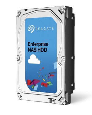 ST2000VN0001 - Seagate - HD disco rigido 3.5pol Enterprise SATA III 2000GB 7200RPM