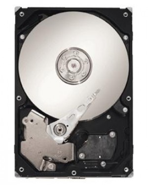 ST2000VX002 - Seagate - HD disco rigido 3.5pol SV35 Series SATA 2000GB 5900RPM