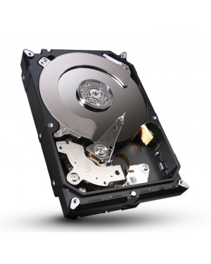 ST250DM000 - Seagate - HD disco rigido 3.5pol Desktop HDD SATA 250GB 7200RPM