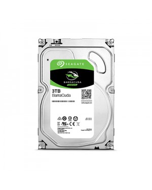 ST3000LM024 - Seagate - HD disco rigido 2.5pol Barracuda SATA III 3000GB 5400RPM