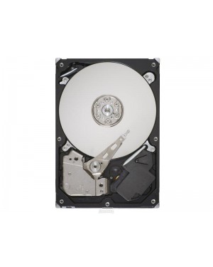 ST3000VM002-20PK - Seagate - HD disco rigido 3.5pol SV35 Series SATA III 3000GB 5900RPM