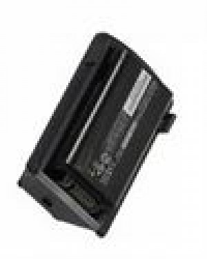 ST3003-NI - - Bateria Zebra LiIon 5300mAh para Coletor Zebra OMNII XT15NI