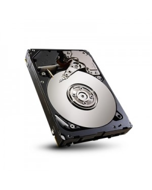 ST300MM0026-30PK - Seagate - HD disco rigido 2.5pol Savvio SAS 300GB 10000RPM