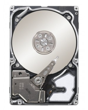 ST300MM0026 - Seagate - HD disco rigido 2.5pol Savvio SAS 300GB 10000RPM