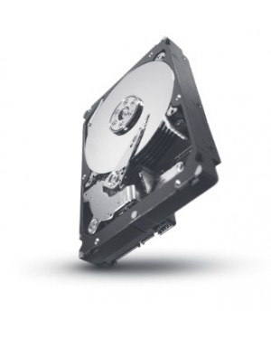 ST31000424SS - Seagate - HD disco rigido 3.5pol Constellation SAS 1000GB 7200RPM