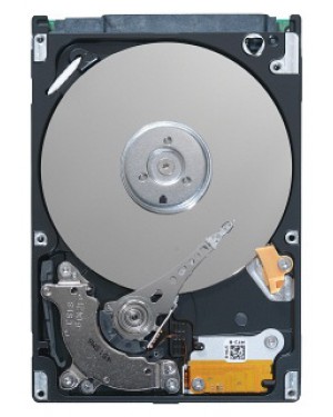 ST31000425SS - Seagate - HD disco rigido 3.5pol Constellation SATA II 1024GB 7200RPM