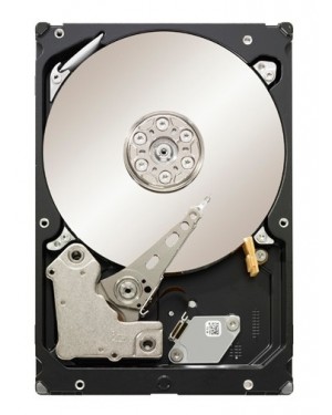 ST31000524NS - Seagate - HD disco rigido 3.5pol Constellation SATA 1000GB 7200RPM