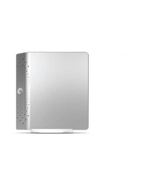 ST310005FDA2E1-RK - Seagate - HD externo FreeAgent Desktop USB 2.0 1024GB 7200RPM