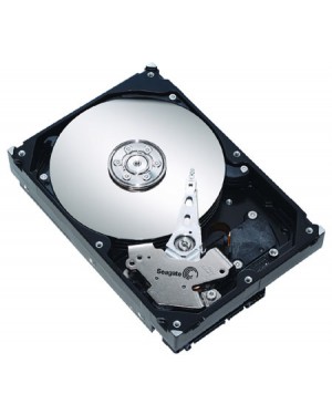 ST31000640SS - Seagate - HD disco rigido Desktop HDD SAS 1000GB 7200RPM