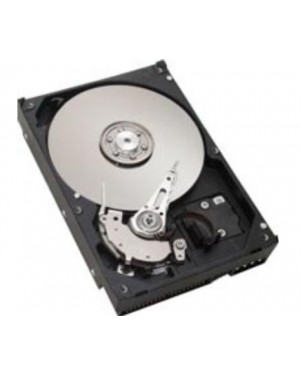 ST3120023A - Seagate - HD disco rigido 3.5pol Desktop HDD Ultra-ATA/100 120GB 7200RPM