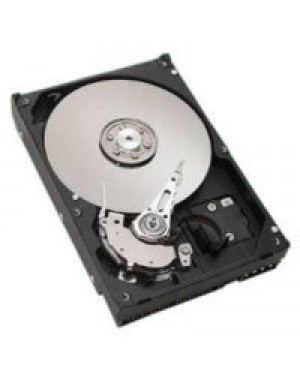 ST3120023AS - Seagate - HD disco rigido 3.5pol Desktop HDD SATA 120GB 7200RPM
