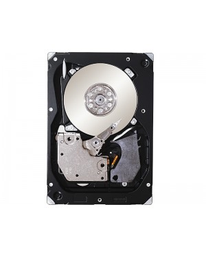 ST3146356SS - Seagate - HD disco rigido 3.5pol Cheetah SAS 1463GB 15000RPM