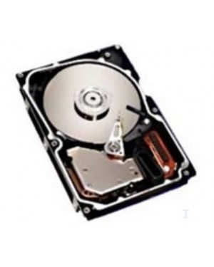 ST3146807FC - Seagate - HD disco rigido 3.5pol Cheetah Canal de fibra 1468GB 10000RPM