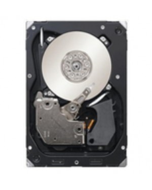 ST3146854LC - Seagate - HD disco rigido 3.5pol Cheetah SCSI 1468GB 15000RPM