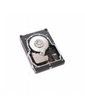 ST3146854SS - Seagate - HD disco rigido 3.5pol Cheetah SAS 1468GB 15000RPM