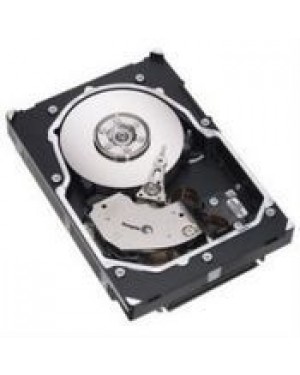 ST3146855LC-20PK - Seagate - HD disco rigido Cheetah SCSI 1468GB 15000RPM
