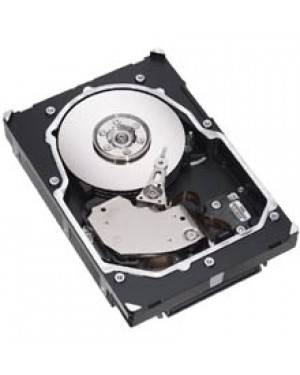 ST3146855SS-20PK - Seagate - HD disco rigido Cheetah SAS 1468GB 15000RPM