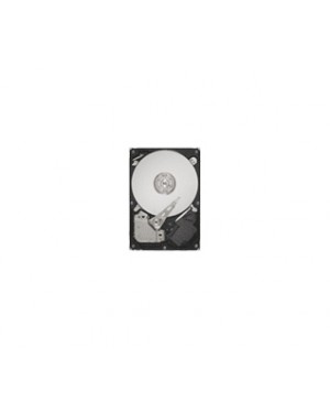 ST31500541AS - Seagate - HD disco rigido 3.5pol Desktop HDD SATA 1500GB 5900RPM