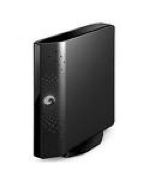 ST315005FPM203-RK - Seagate - HD externo FreeAgent XTreme USB 2.0 1500GB 7200RPM