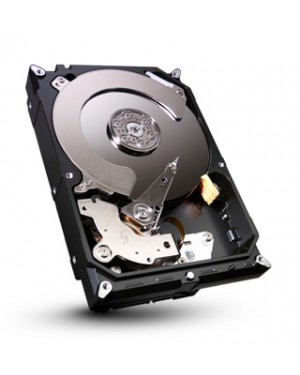 ST3160021A - Seagate - HD disco rigido 3.5pol Desktop HDD Ultra-ATA/100 160GB 7200RPM