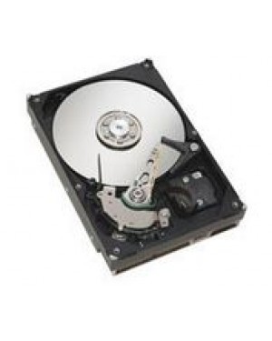 ST3160023AS-RK - Seagate - HD disco rigido 3.5pol Desktop HDD SATA 160GB 7200RPM
