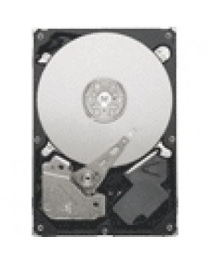 ST3160310CS - Seagate - HD disco rigido Pipeline SATA 160GB