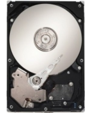 ST3160815AV-25PK - Seagate - HD disco rigido 3.5pol DB35 Series Ultra-ATA/100 160GB 7200RPM