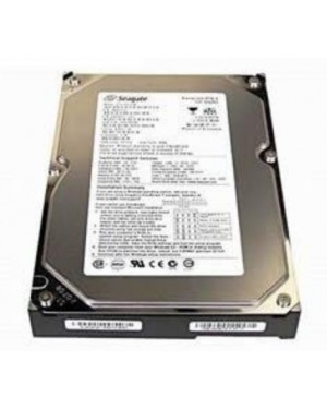 ST318406LC - Seagate - HD disco rigido 3.5pol Cheetah SAS 18GB 10000RPM