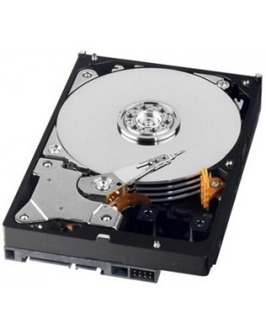 ST32000444SS - Seagate - HD disco rigido 3.5pol Constellation SAS 2048GB 7200RPM