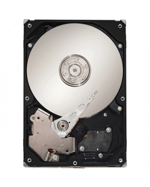 ST320005N4A1AS-RK - Seagate - HD disco rigido 3.5pol Desktop HDD SATA II 2000GB 5900RPM