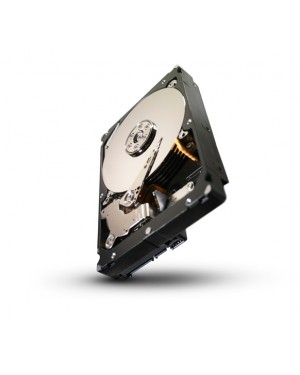 ST32000645SS-20PK - Seagate - HD disco rigido 3.5pol Constellation SAS 2000GB 7200RPM