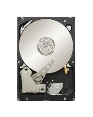 ST32000646NS - Seagate - HD disco rigido 3.5pol Constellation SATA 2000GB 7200RPM