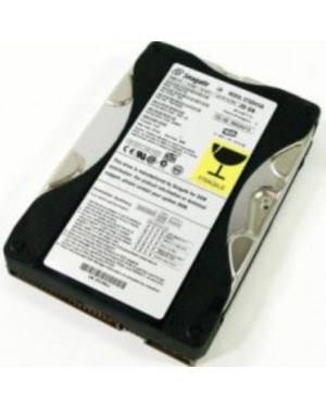 ST320410A - Seagate - HD disco rigido 3.5pol U-series Ultra-ATA/100 20GB 5400RPM