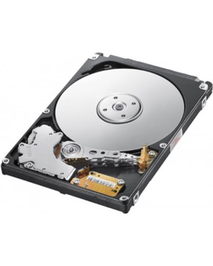 ST320LM001 - Seagate - HD disco rigido 2.5pol S-series SATA 320GB 5400RPM