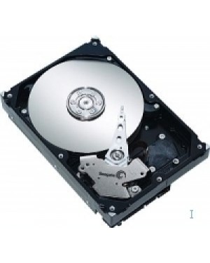 ST3250310AS-25PK - Seagate - HD disco rigido Desktop HDD SATA 250GB 7200RPM