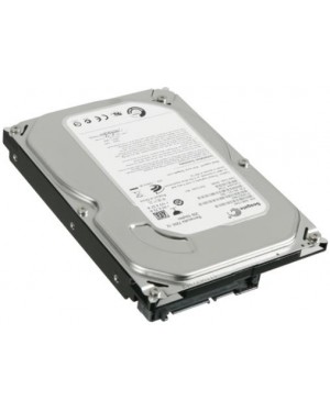 ST3250318AS - Seagate - HD disco rigido 3.5pol Desktop HDD SATA 250GB 7200RPM