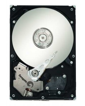 ST3250610NS - Seagate - HD disco rigido 3.5pol Desktop HDD SATA 250GB 7200RPM