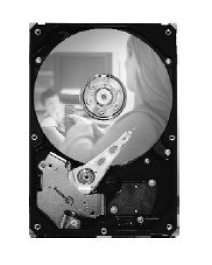 ST3250824SV-20PK - Seagate - HD disco rigido 3.5pol SV35 Series SATA II 250GB 7200RPM