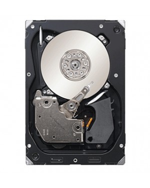 ST3300056SS - Seagate - HD disco rigido 3.5pol Cheetah SAS 300GB 15000RPM