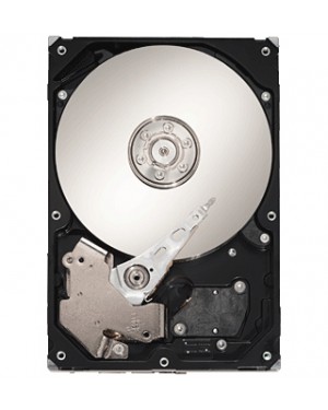 ST330005N1A1AS-RK - Seagate - HD disco rigido Desktop HDD SATA 3000GB 7200RPM