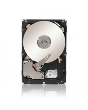 ST33000650NS - Seagate - HD disco rigido 3.5pol Constellation SATA III 3000GB 7200RPM