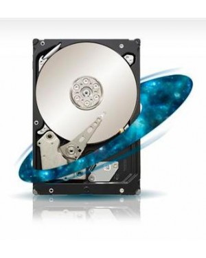 ST33000651NS - Seagate - HD disco rigido 3.5pol Constellation SATA 3000GB 7200RPM