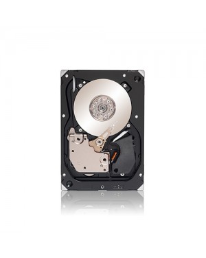 ST3300555SS - Seagate - HD disco rigido 3.5pol Cheetah SAS 300GB 15000RPM