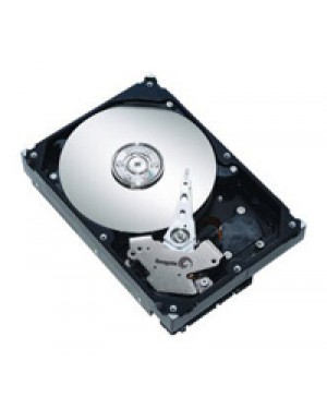 ST3300620AS - Seagate - HD disco rigido Desktop HDD SATA 300GB 7200RPM