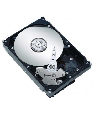 ST3300622AS-RK - Seagate - HD disco rigido Desktop HDD SATA II 300GB 7200RPM