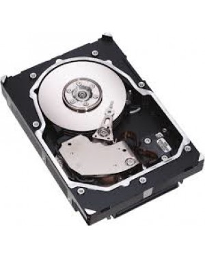 ST3300655LC-20PK - Seagate - HD disco rigido 3.5pol Cheetah SCSI 300GB 15000RPM