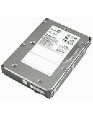 ST3300655SS-20PK - Seagate - HD disco rigido 3.5pol Cheetah SAS 300GB 15000RPM