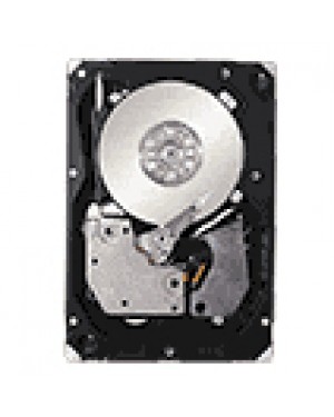 ST3300656FC - Seagate - HD disco rigido 3.5pol Cheetah SAS 300GB 15000RPM