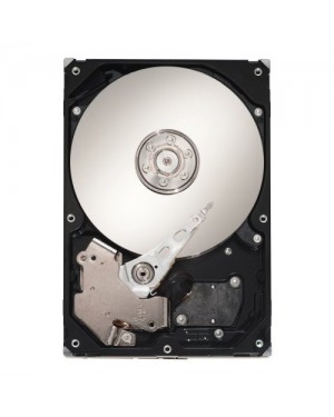 ST3300656SS - Seagate - HD disco rigido Cheetah SAS 300GB 15000RPM